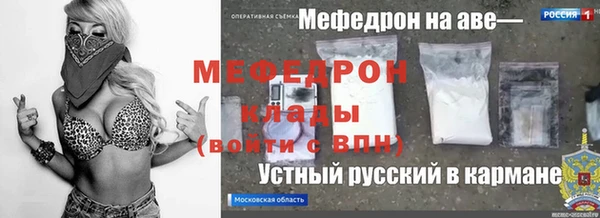 прущие грибы Богородск