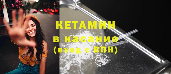 прущие грибы Богородск