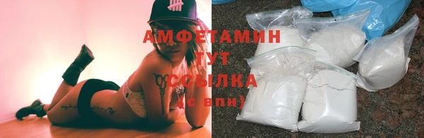 СК Богданович