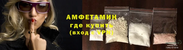 прущие грибы Богородск