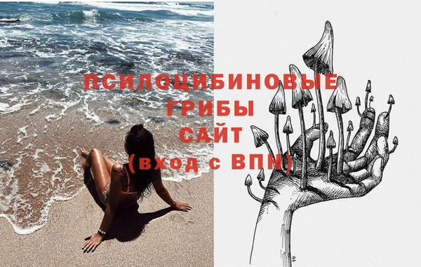 а пвп мука Богородицк